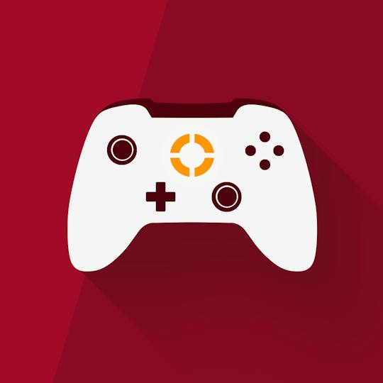 Portada: Gameplay en videojuegos