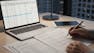 Master Advanced Ownership Accounting & Deconsolidation