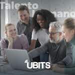 Fundamentos de la gestión del talento humano by UBITS