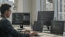 Frontend for Java Full Stack Development