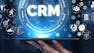 CRM, Dados e o Futuro Centrado no Cliente
