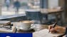 Foundations of Brand Meaning and Equity