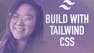 Tailwind CSS Practice Project: Build a Product Card