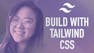 Tailwind CSS Practice Project: Build a Product Card