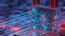 Cyber Security: Application of AI