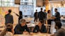 Organizational Effectiveness and Work Systems
