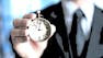 Work Smarter, Not Harder: Time Management for Personal & Professional Productivity