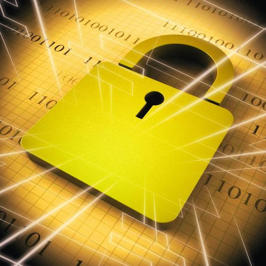Portada: Cómo ser consultor de seguridad cibernética