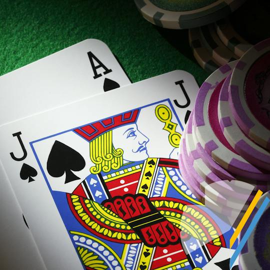 Portada: Bienvenido a la Teoría de Juegos