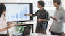 Data and Business Process Modeling with Microsoft Visio