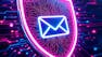 Email Strategy & Communication