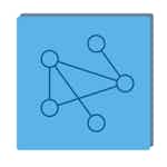 Introduction to Graph Theory by University of California San Diego, HSE University