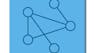 Introduction to Graph Theory