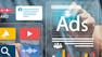 Inteligencia Artificial aplicada al Marketing
