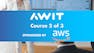 Real-World Cloud PM 2 of 3: Managing, Innovating, Pricing