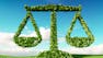 Human Health Risks, Health Equity, and Environmental Justice