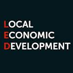 Local Economic Development by Erasmus University Rotterdam