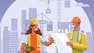 Riesgos de desastres en proyectos de infraestructura