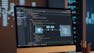MapReduce with Hadoop: Analyze, Design & Deploy