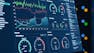 Prometheus Monitoring: Configure & Visualize Systems