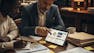 Create Professional Company Profiles for Pitchbooks