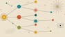 Becoming a Decision Maker