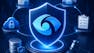 Microsoft Purview Data Protection, Compliance Implementation