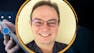 GenAI for Customer Insights