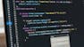 Apply Java Programming Fundamentals and Modern Features