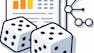 Discrete Math for Computer Science - Counting & Probability