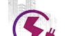 Electrification of Building Energy Systems