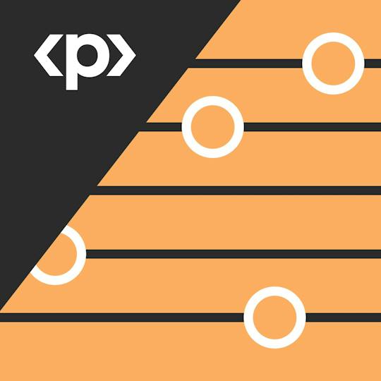 Portada: Creación y automatización de flujos de datos