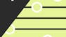 Embedded Firmware Development for Secure OTA Updates