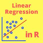 Predicting Salaries with Simple Linear Regression in R by Coursera Project Network
