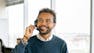 Customer Engagement & Relationship