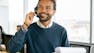 Customer Engagement & Relationship
