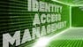 AWS: Identity and Access Management
