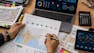 Retail Operations and Supply Chain Essentials