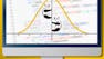 Statistics with Python Using NumPy, Pandas, and SciPy