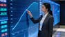 Prepare for CFA Level 1: Fixed Income and Bond Markets
