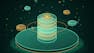 The Rise of Decentralized Finance (DeFi)