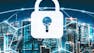 Web Connectivity and Security in Embedded Systems