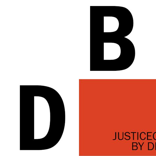 Portada: Diseñar y construir espacios institucionales antirracistas