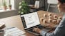 Design and Build a Student Score Card System with SQL Server