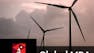 Global sustainability and corporate social responsibility: Be sustainable
