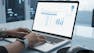 SQL Server Reporting Services (SSRS) Training