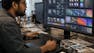 Develop Vertex Shaders and Screen Effects