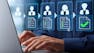 RFIs: Streamline Supplier Selection
