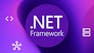 Security and Authentication