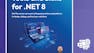Advanced Techniques and Security in .NET 8 Applications